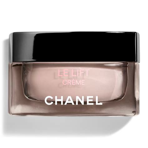 black friday crema chanel|Chanel ulta.